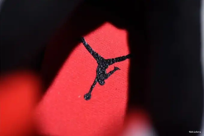 Reps TBkick 4 Lava Retro Jordan Hot Air 308497-116 0429
